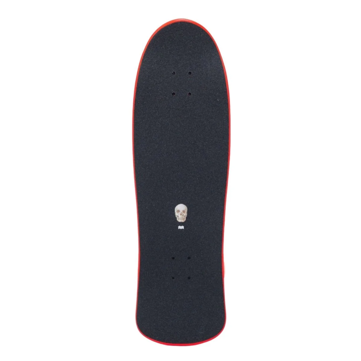 Yow Skalle Christenson 2023 Surfskate 34" - Image 2