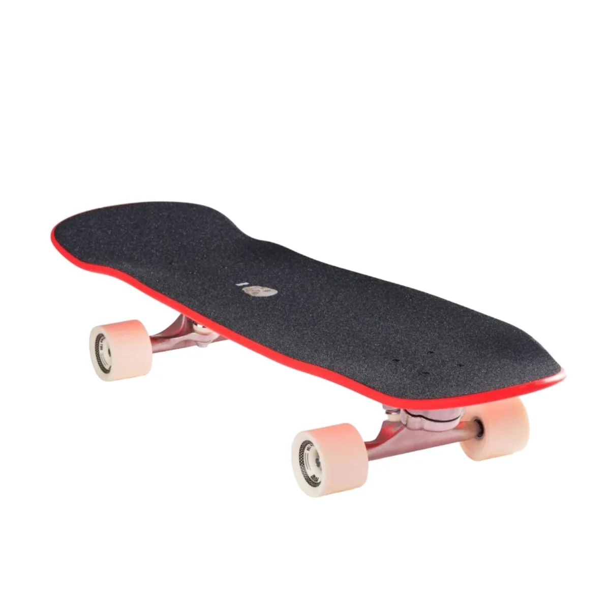 Yow Skalle Christenson 2023 Surfskate 34" - Image 3
