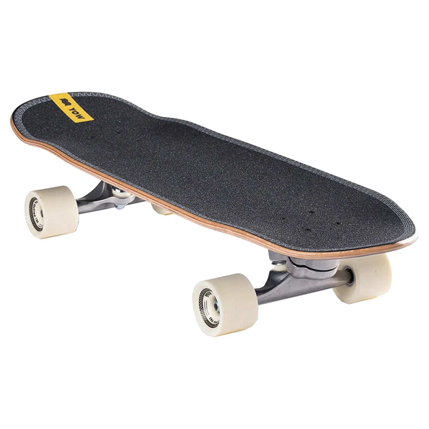 Yow Mundaka High Performance Series 2023 Surfskate 32" - Image 2