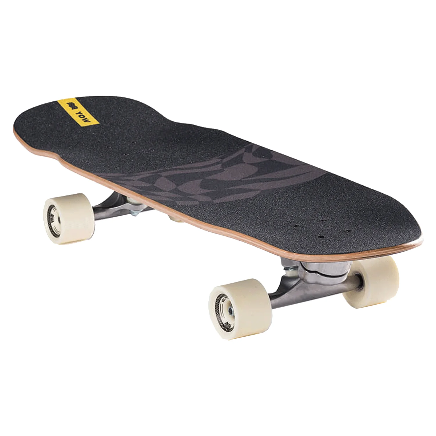 Yow Arica High Performance Series 2023 Surfskate 33" - Image 2