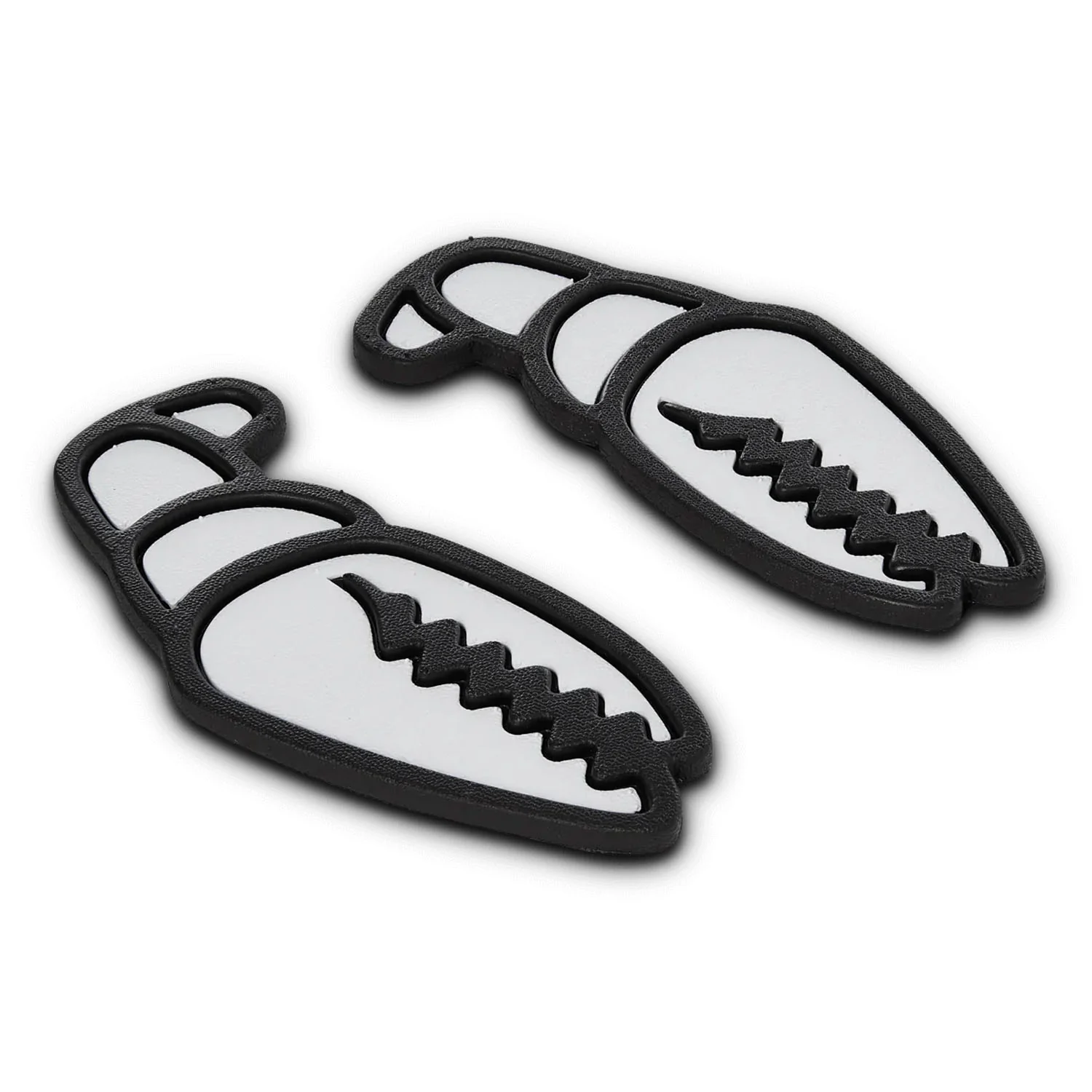 Crab Grab Mega Claws - Image 3