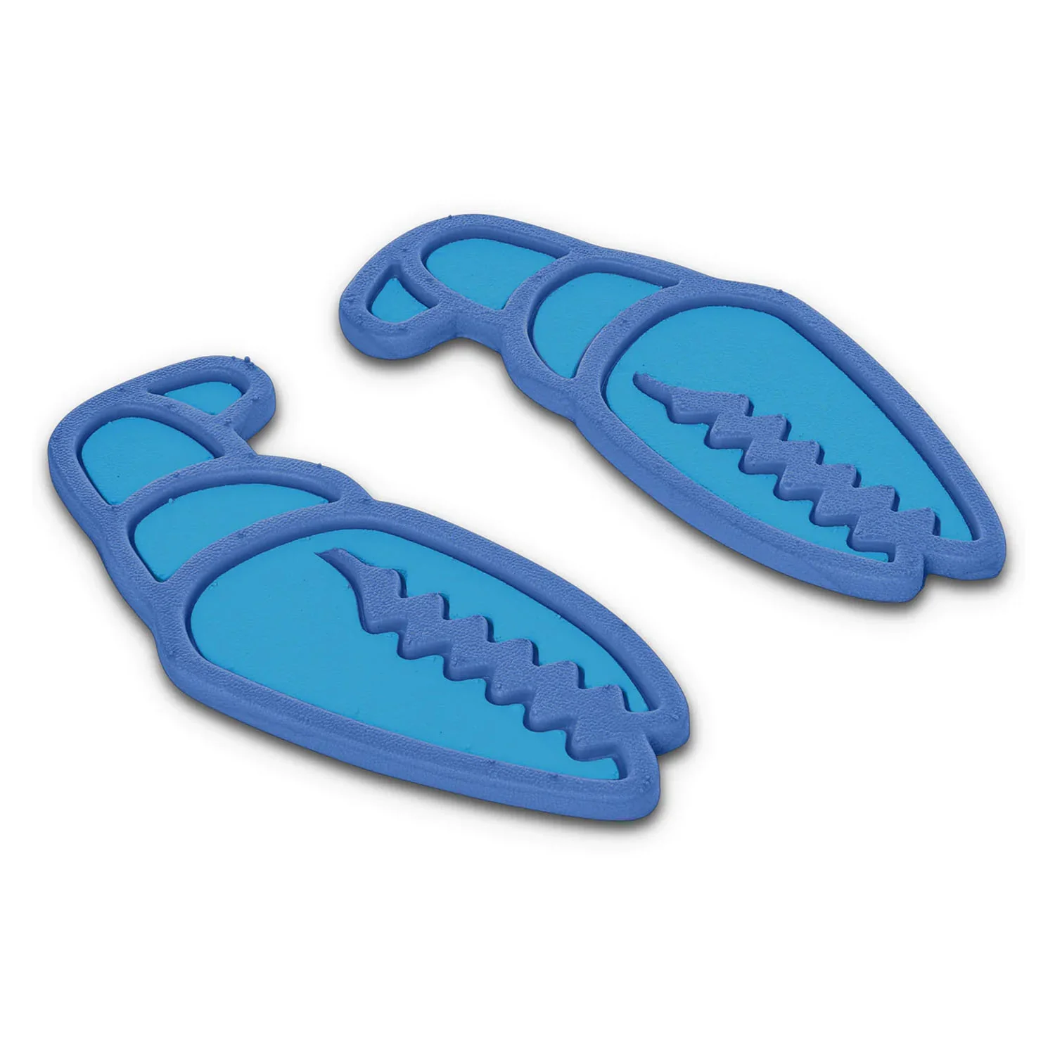 Crab Grab Mega Claws - Image 4