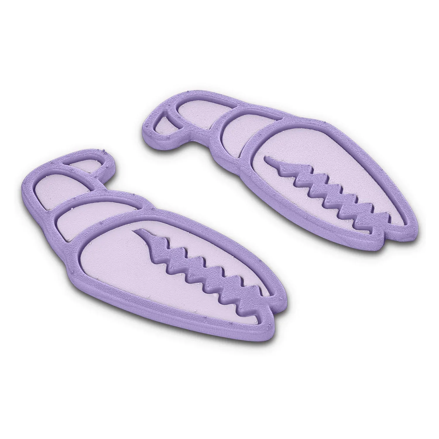 Crab Grab Mega Claws - Image 5