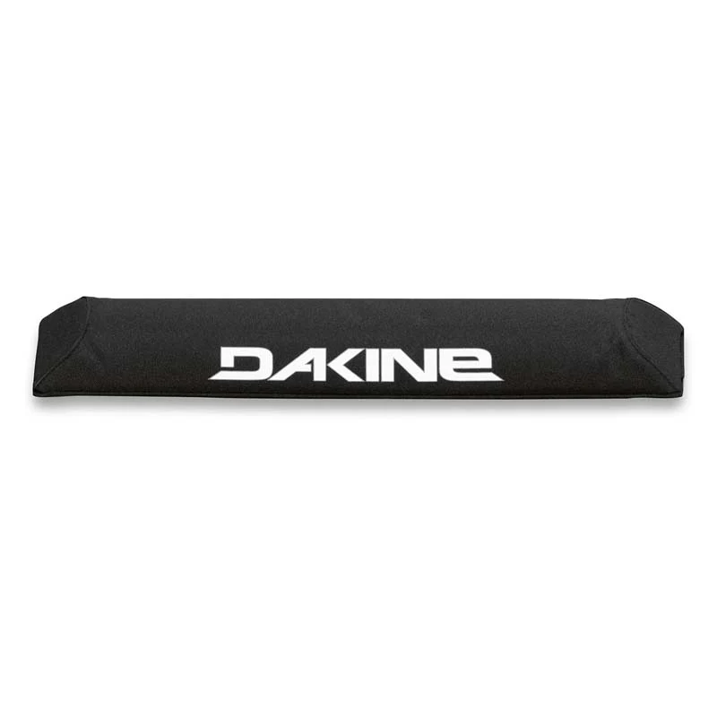 Dakine Aero Rack Pads 18"