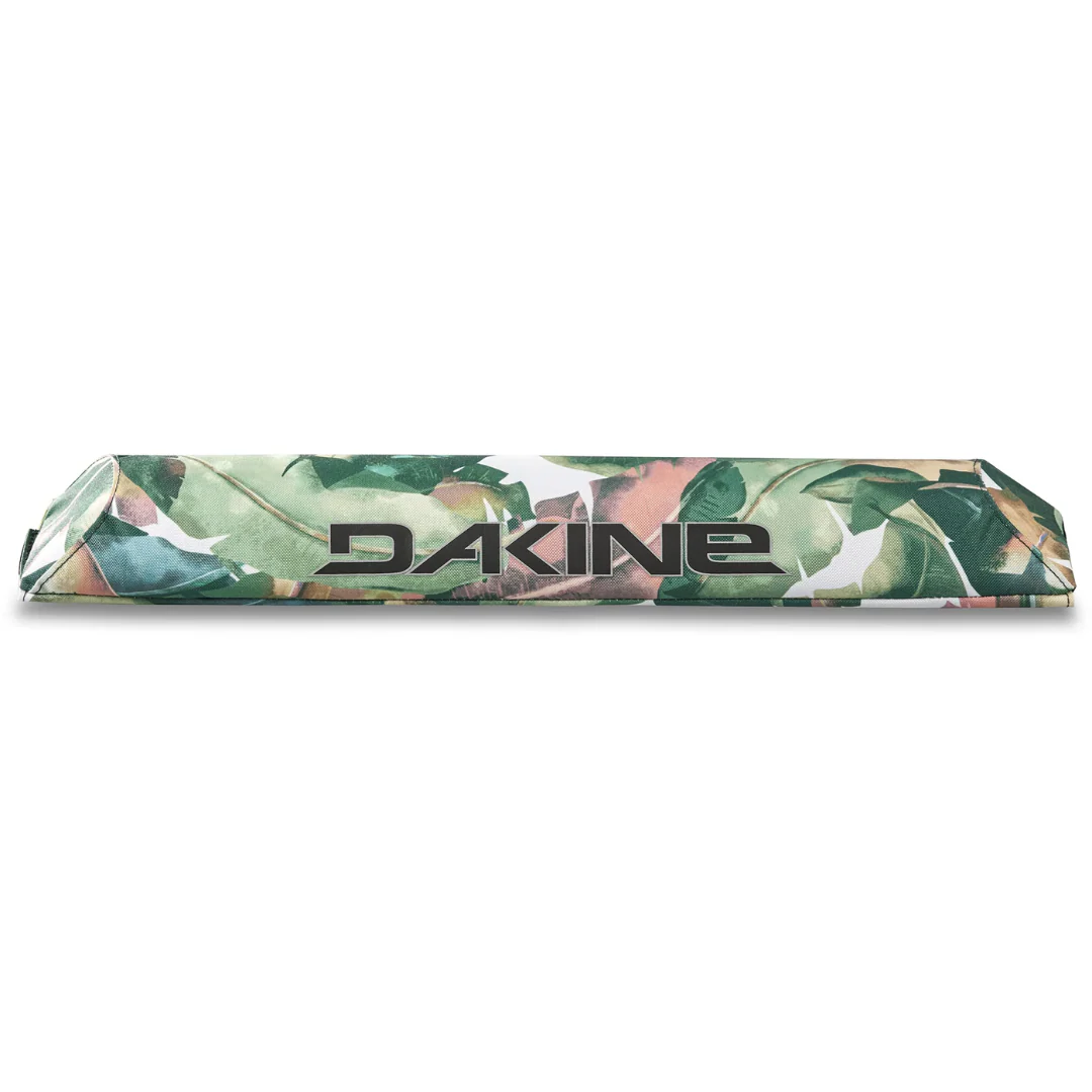 Dakine Aero Rack Pads 18" - Image 2