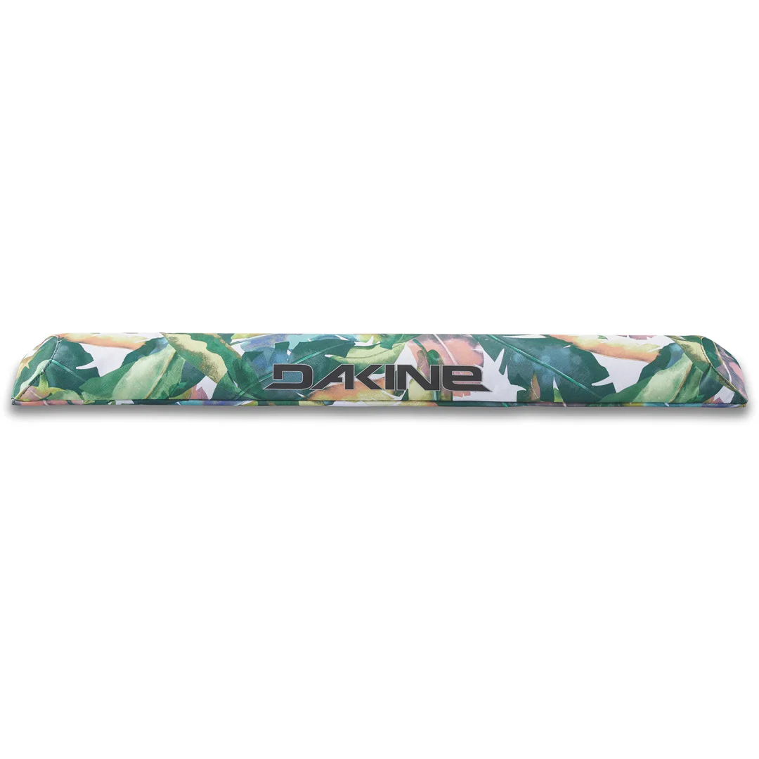 Dakine Aero Rack Pads 28" - Image 2