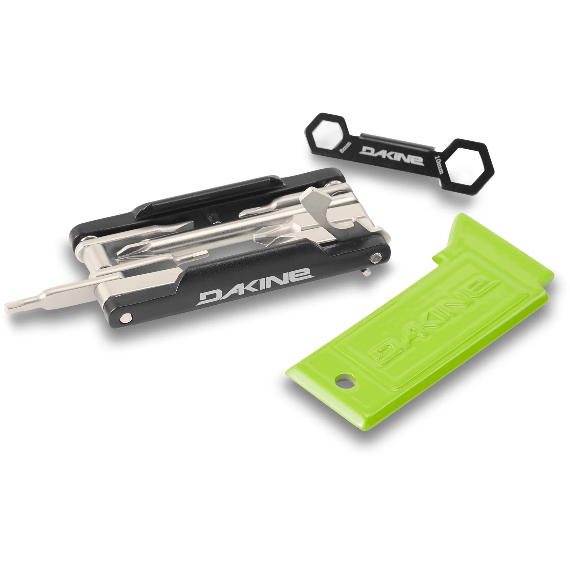 Dakine BC Tool Green - Image 2