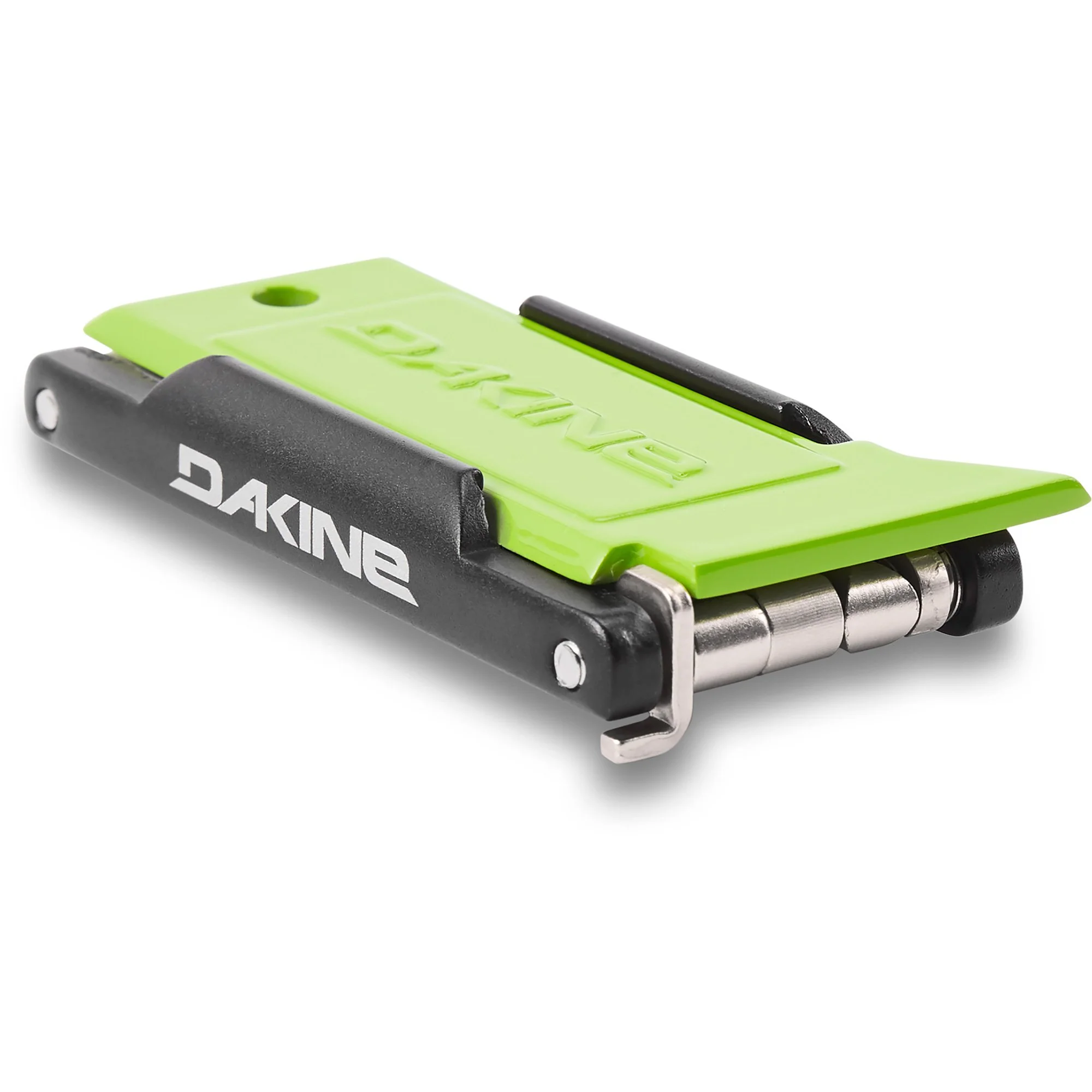 Dakine BC Tool Green - Image 3