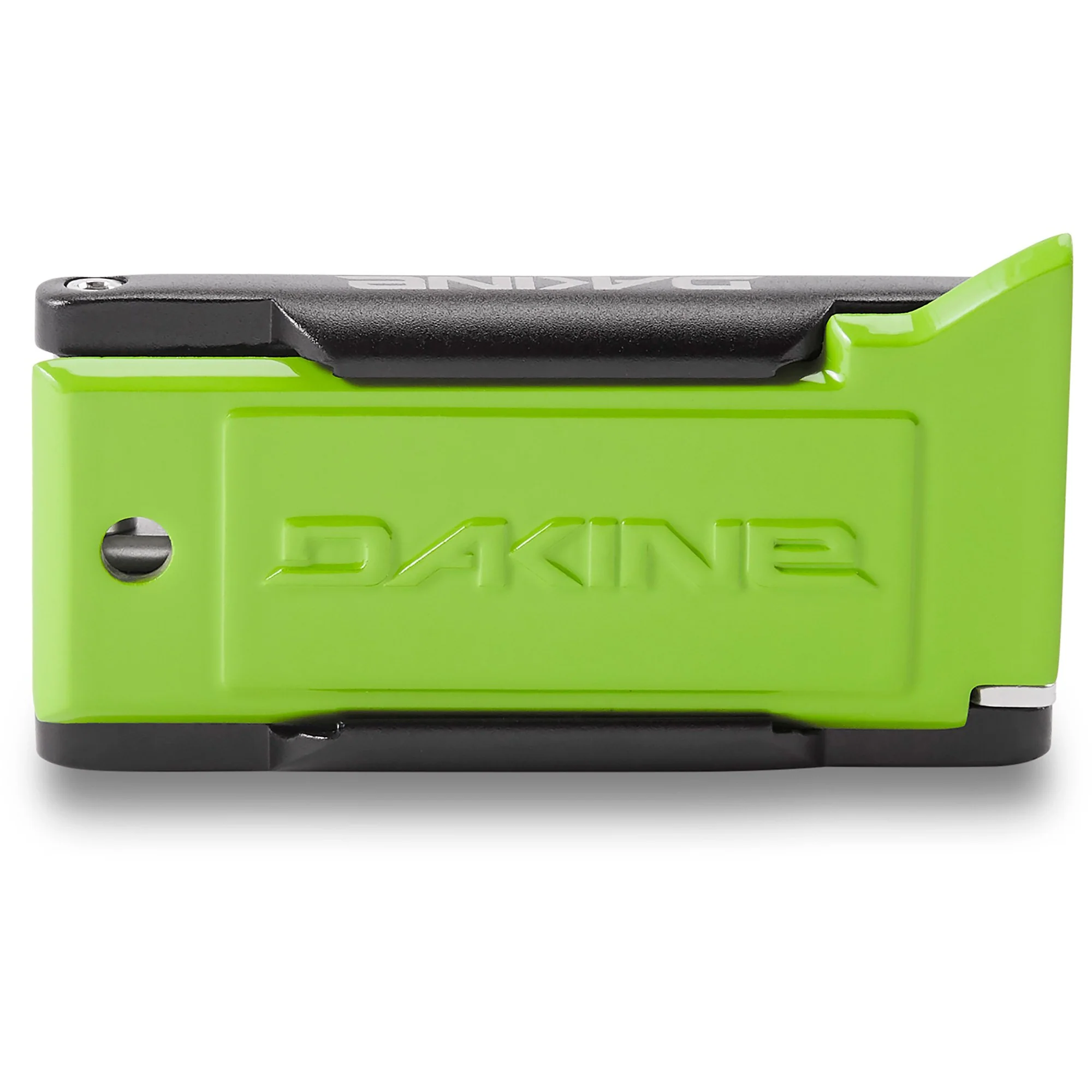 Dakine BC Tool Green - Image 5
