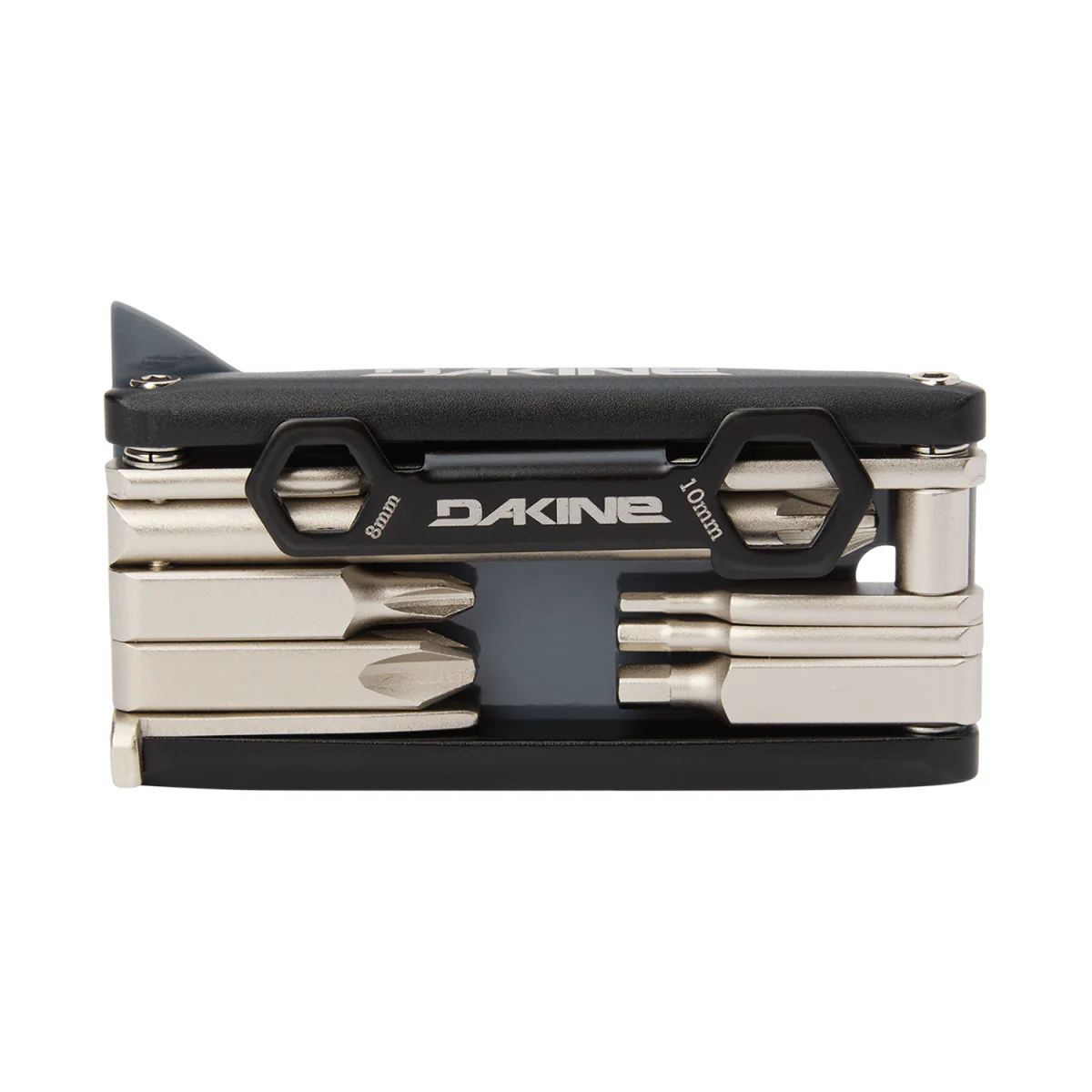 Dakine Bc Tool Castlerock - Image 2