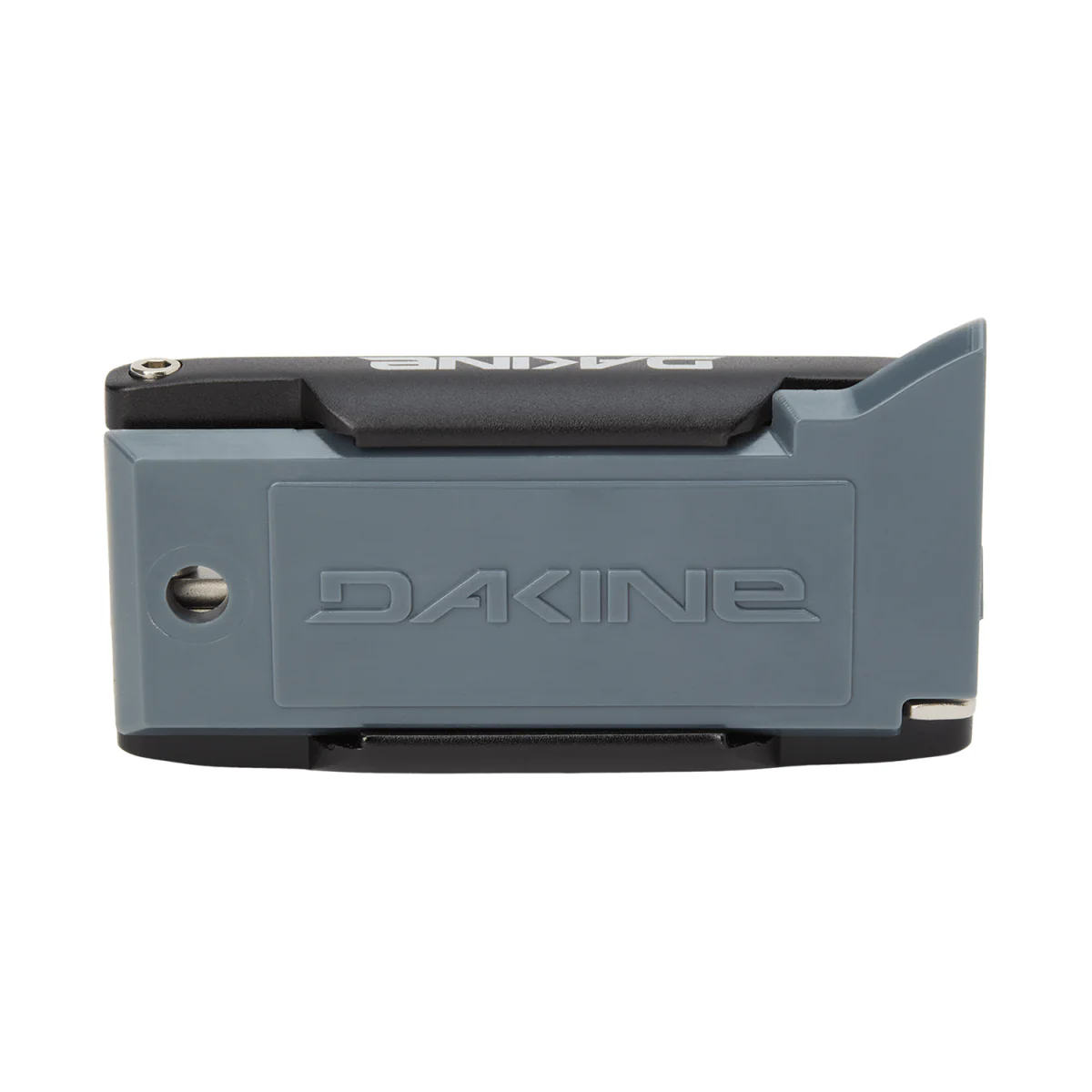 Dakine Bc Tool Castlerock - Image 3