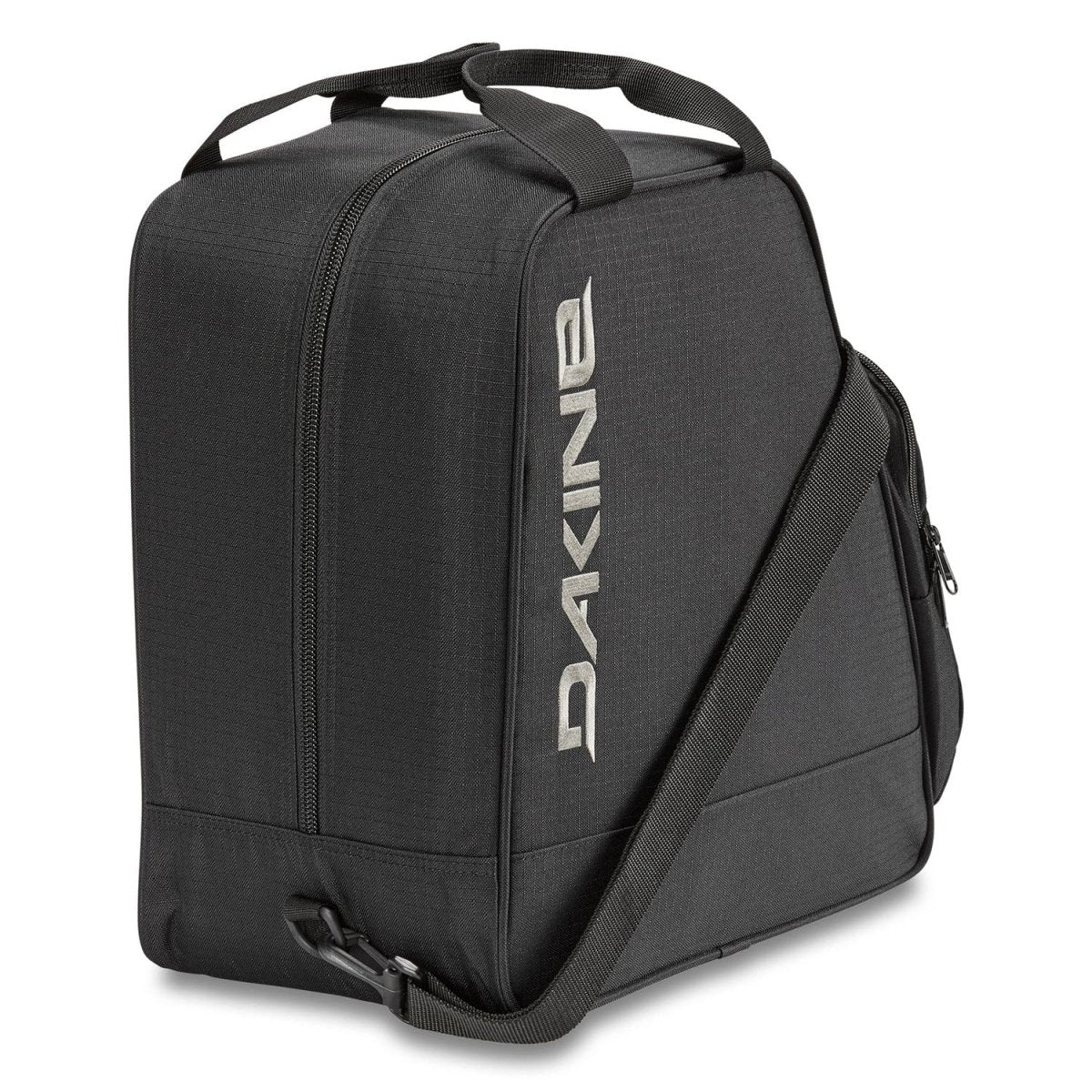 Dakine Boot Bag 30L Black - Image 2