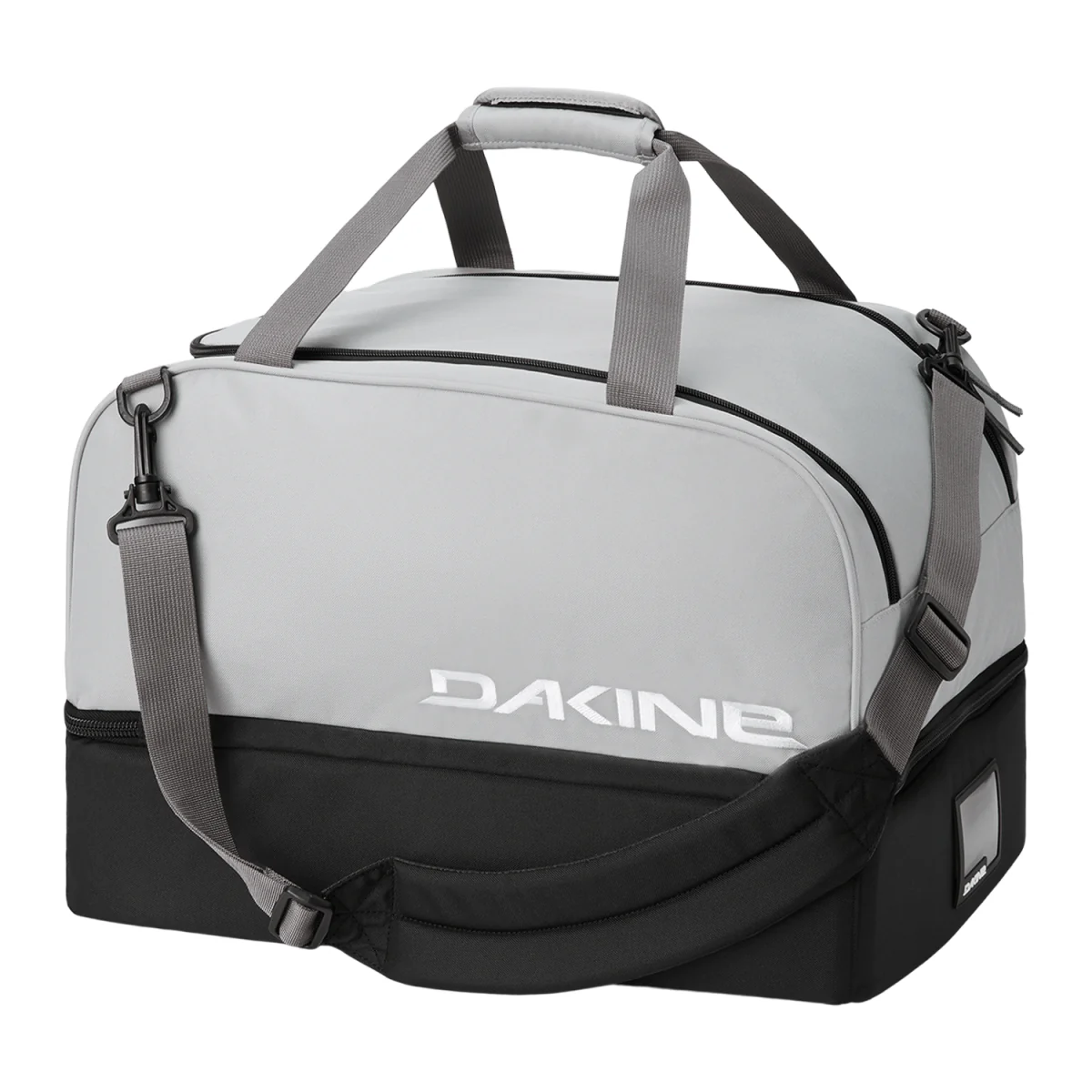 Dakine Boot Locker 69L Travel Bag Griffin - Image 2