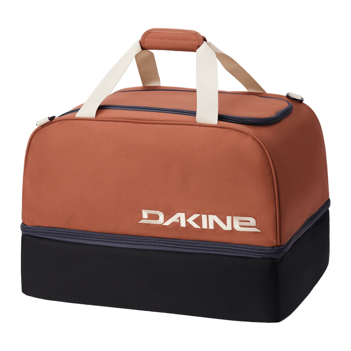 Dakine Boot Locker 69L Travel Bag Spice
