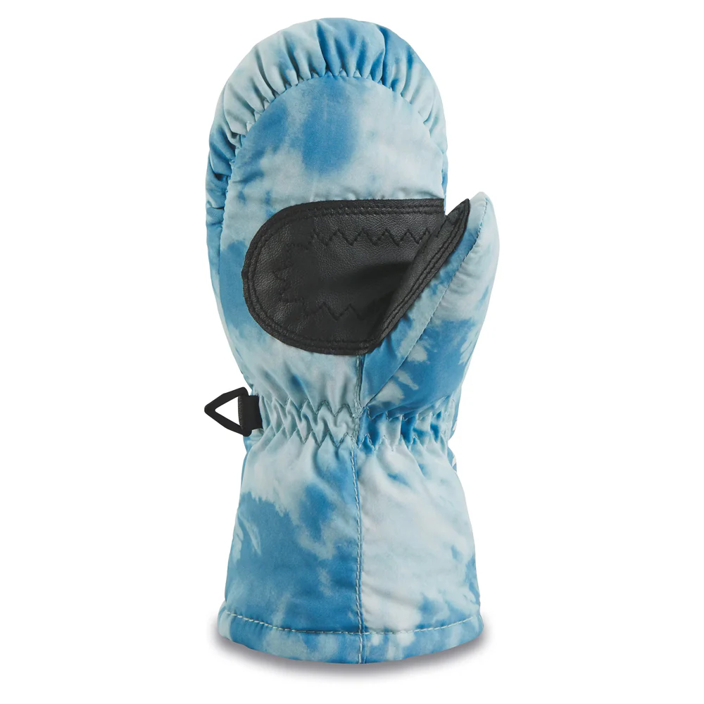 Dakine Brat Mitt 2023 - Toddler - Image 2
