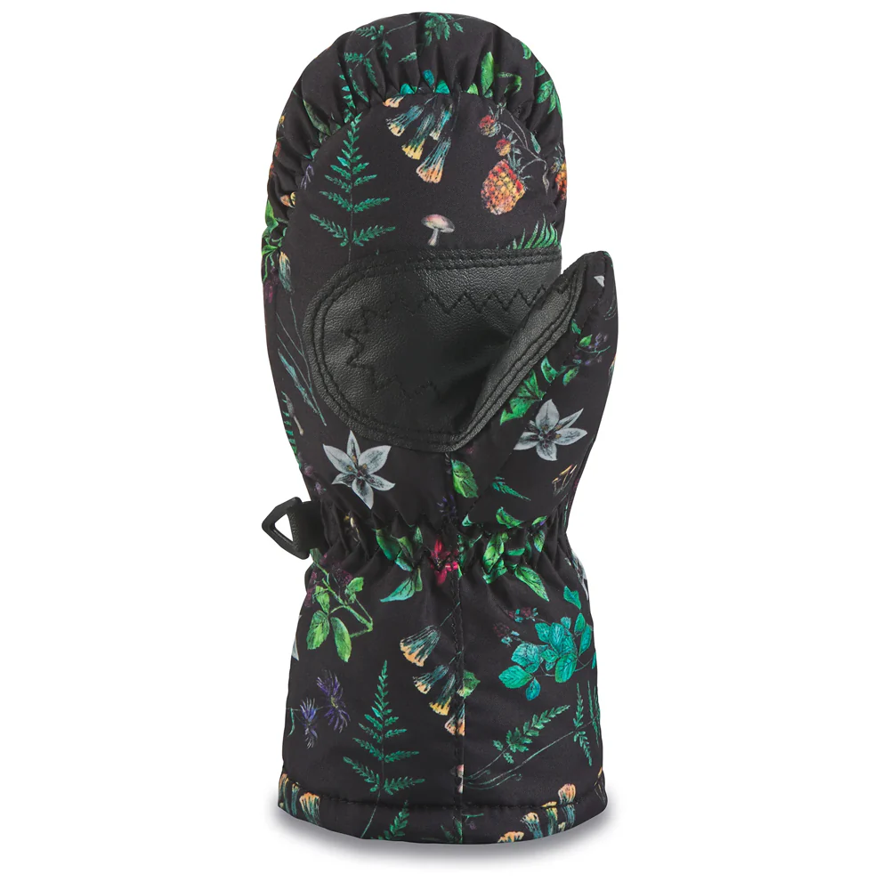 Dakine Brat Mitt 2023 - Toddler - Image 4