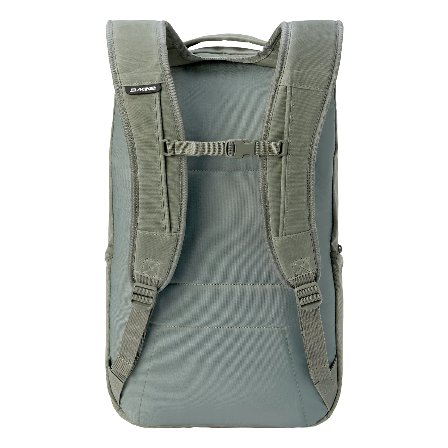 Dakine Campus 33L Backpack Mulled Basil - Image 2