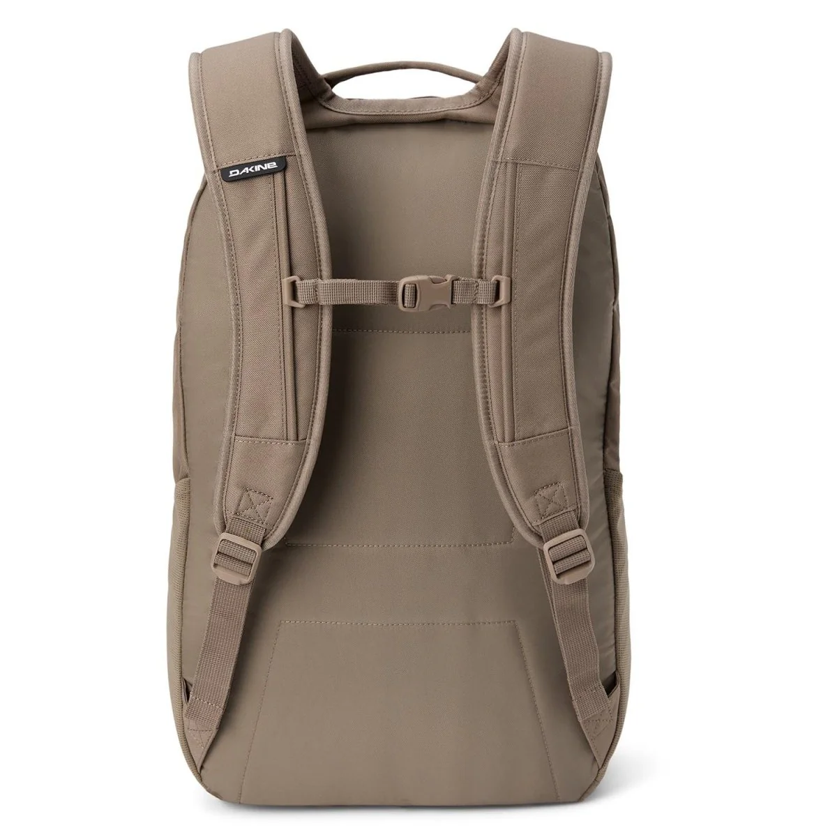 Dakine Campus 33L Backpack Pinebark - Image 2
