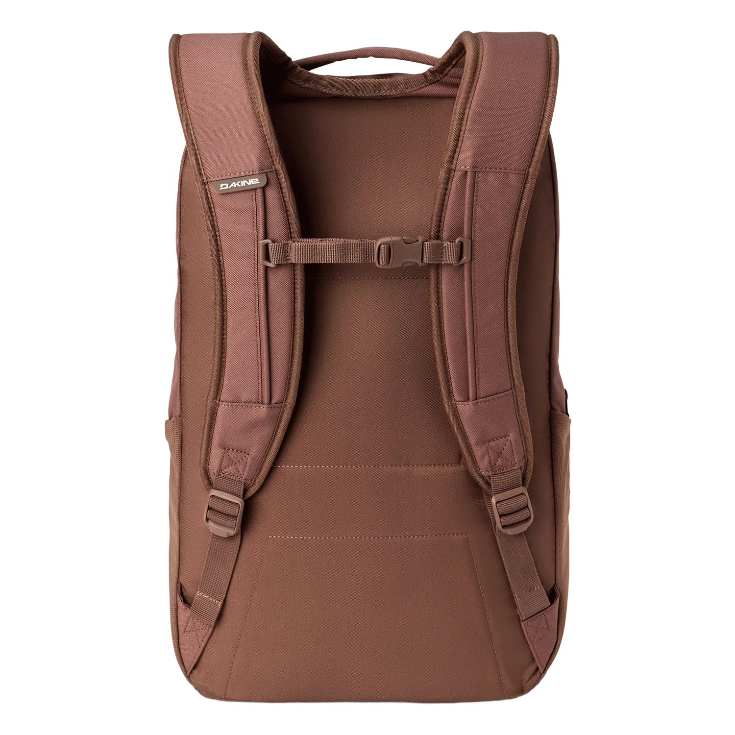 Dakine Campus Backpack 33L Marron - Image 2