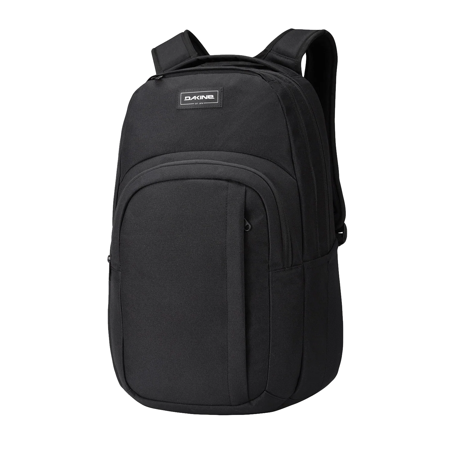 Dakine Campus L 33L Backpack Black