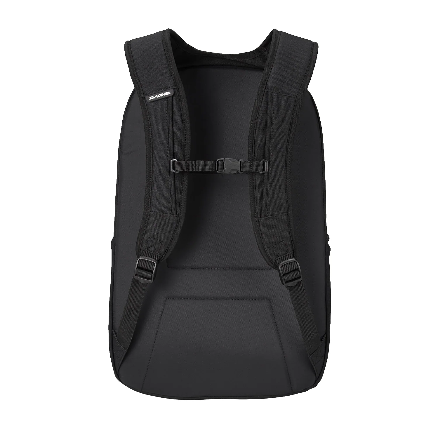 Dakine Campus L 33L Backpack Black - Image 2