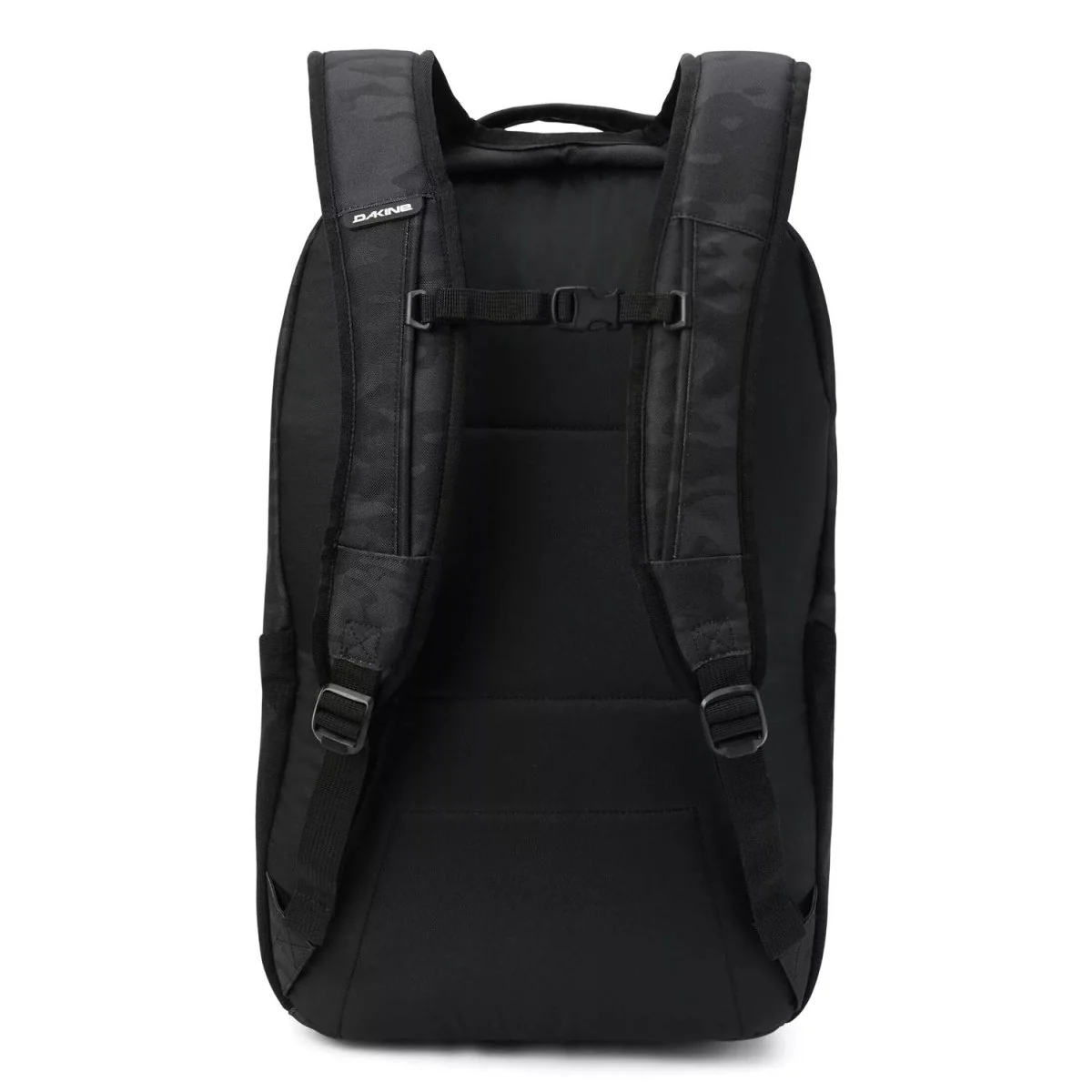 Dakine Campus L 33L Backpack Black Vintage Camo - Image 2