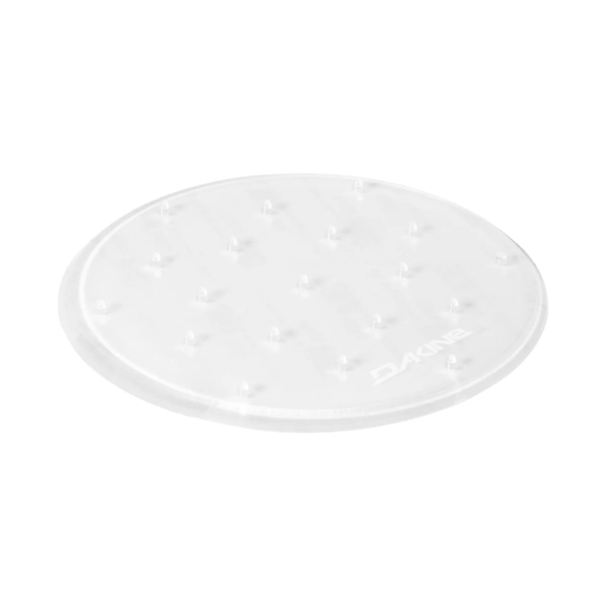 Dakine Circle Spike Mat Clear - Image 2
