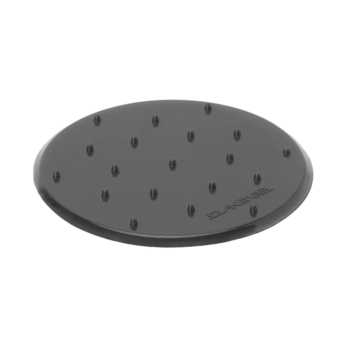Dakine Circle Spike Mat Clear Black - Image 2