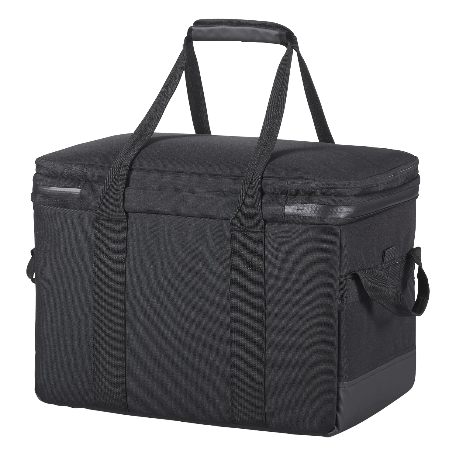 Dakine Cooler 50L Black - Image 2