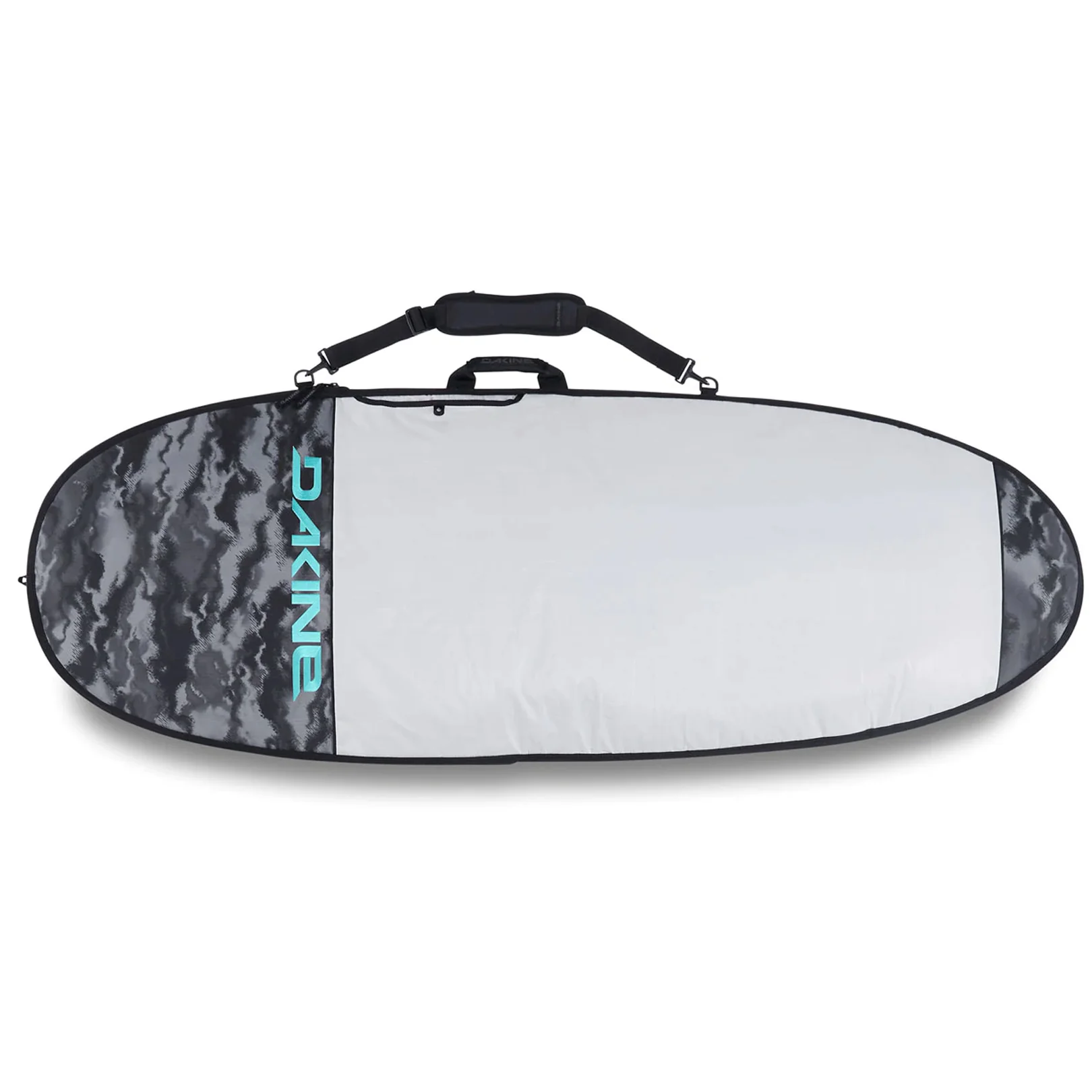 Dakine Daylight Surfboard Bag - Hybrid 6'3"