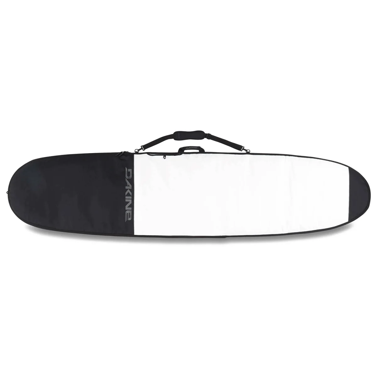 Dakine Daylight Surfboard Bag Noserider White 9'2"