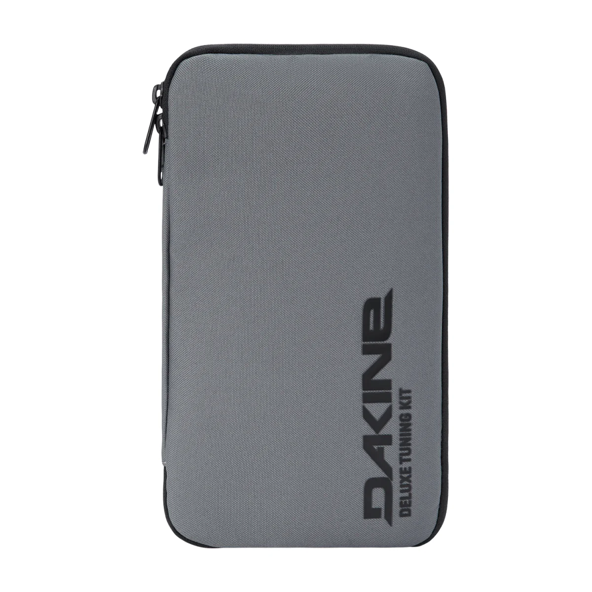 Dakine Deluxe Tuning Kit Castlerock - Image 2