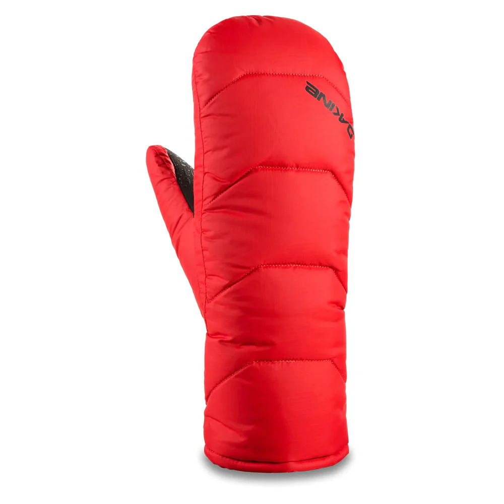Dakine Diablo 3L Gore-tex Mitt 2023 - Image 2