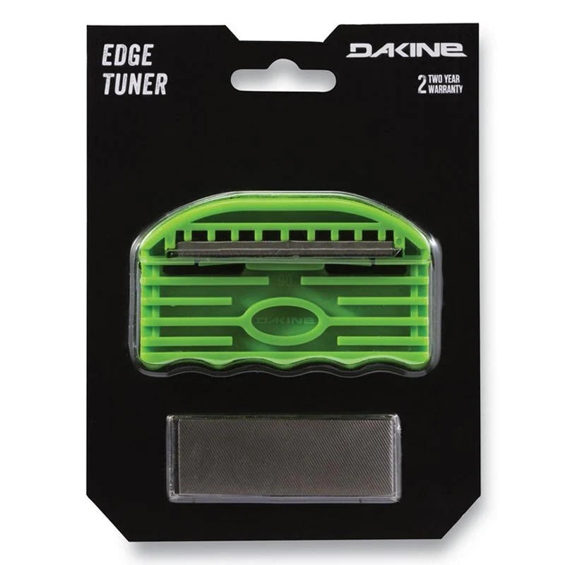 Dakine Edge Tuner Tool Green - Image 2