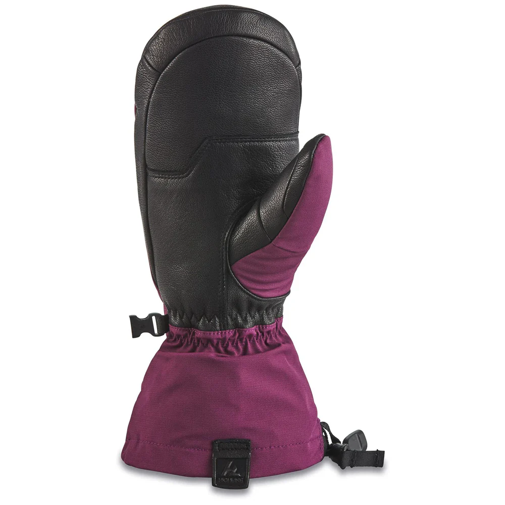 Dakine Excursion Gore-tex Mitt 2023 - Women - Image 2