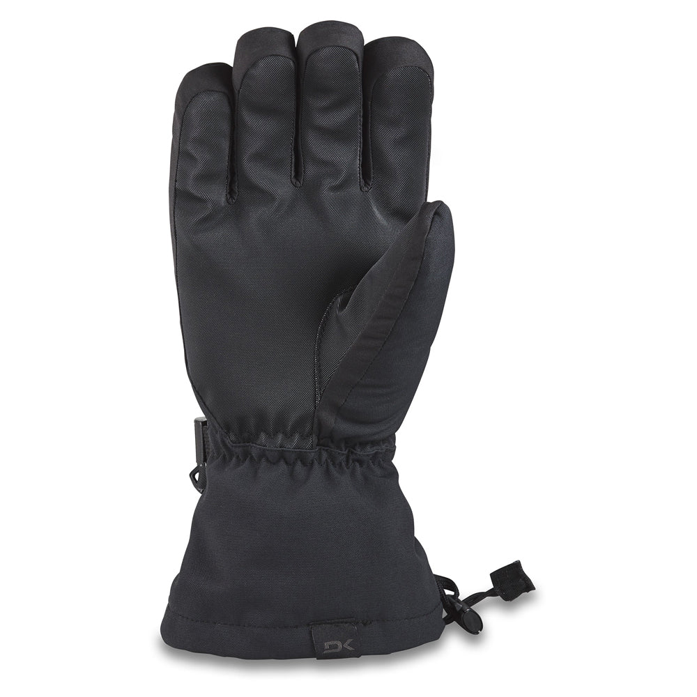 Dakine Frontier Gore-tex Glove 2023 - Image 2
