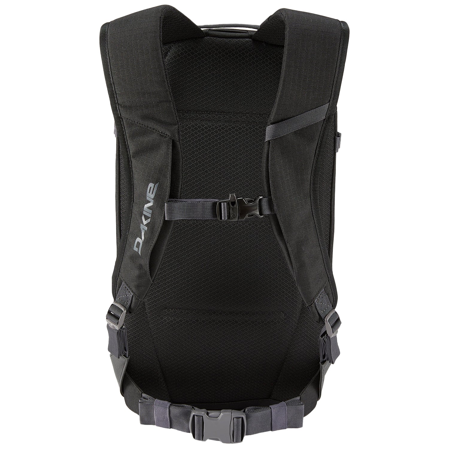 Dakine Heli Pack 12L Backpack 2023 - Image 3