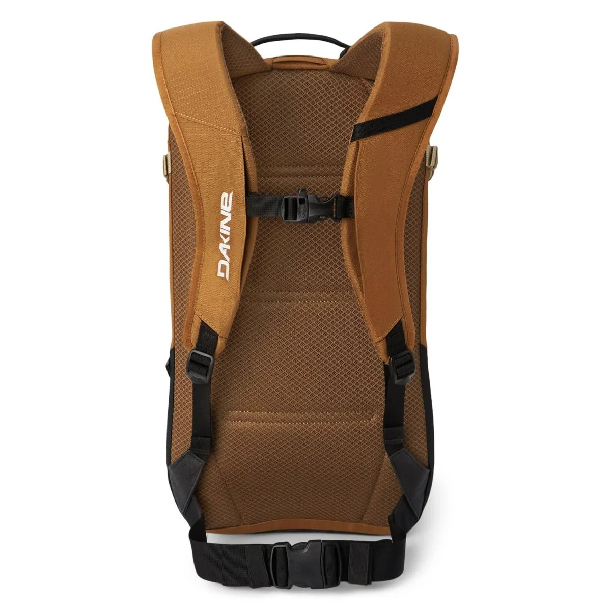 Dakine Heli Pack 12L Backpack Rubber - Image 2