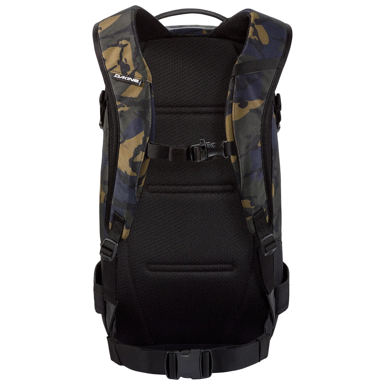 Dakine Heli Pro 20L Backpack 2023 - Image 3