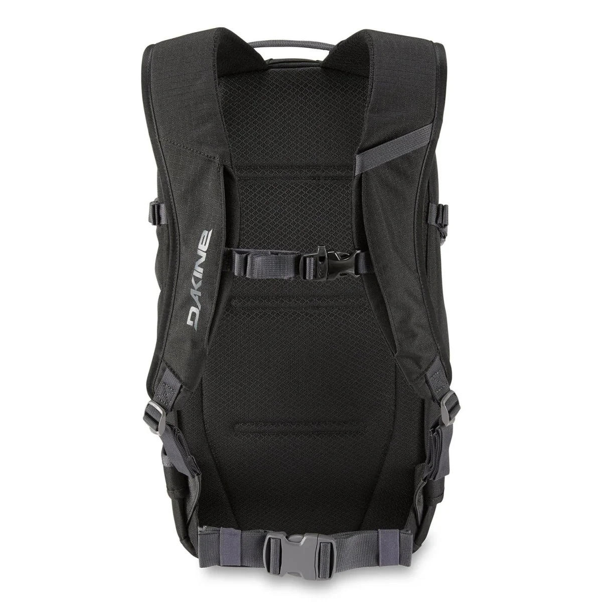 Dakine Heli Pro 20L Backpack Black - Image 2