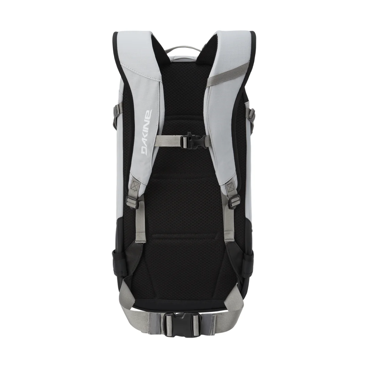 Dakine Heli Pro 20L Backpack Griffin - Image 2