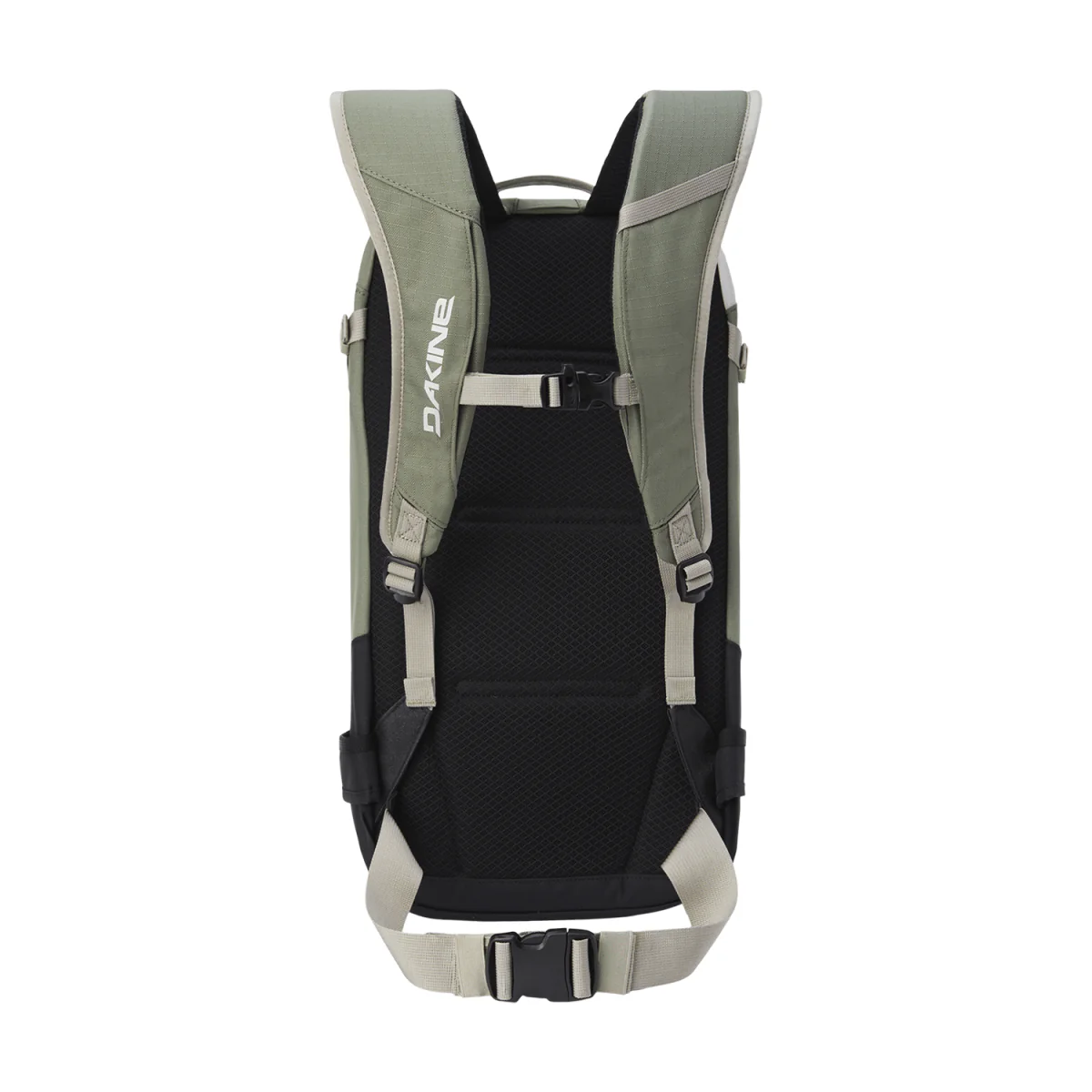 Dakine Heli Pro 20L Backpack Mulled Basil - Image 2