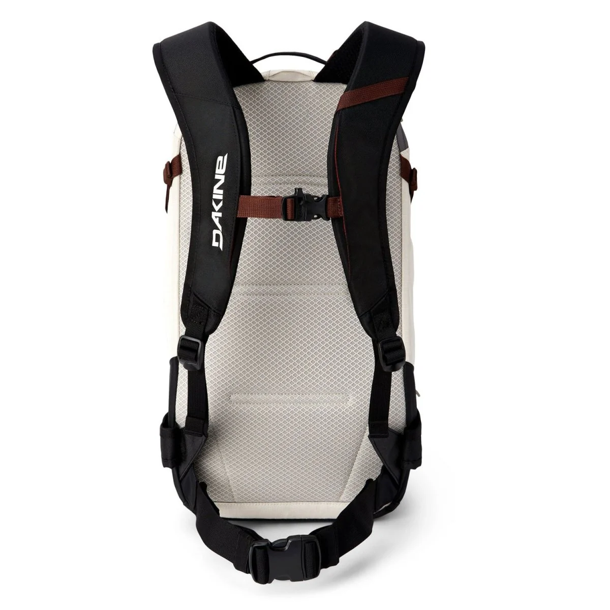 Dakine Heli Pro 20L Backpack Silver Lining - Image 2