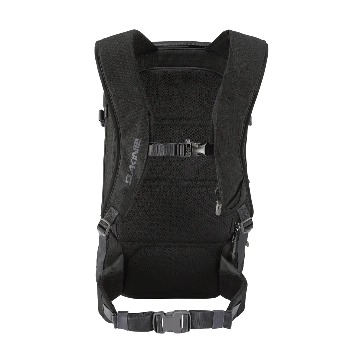Dakine Heli Pro 24L Backpack Black - Image 2