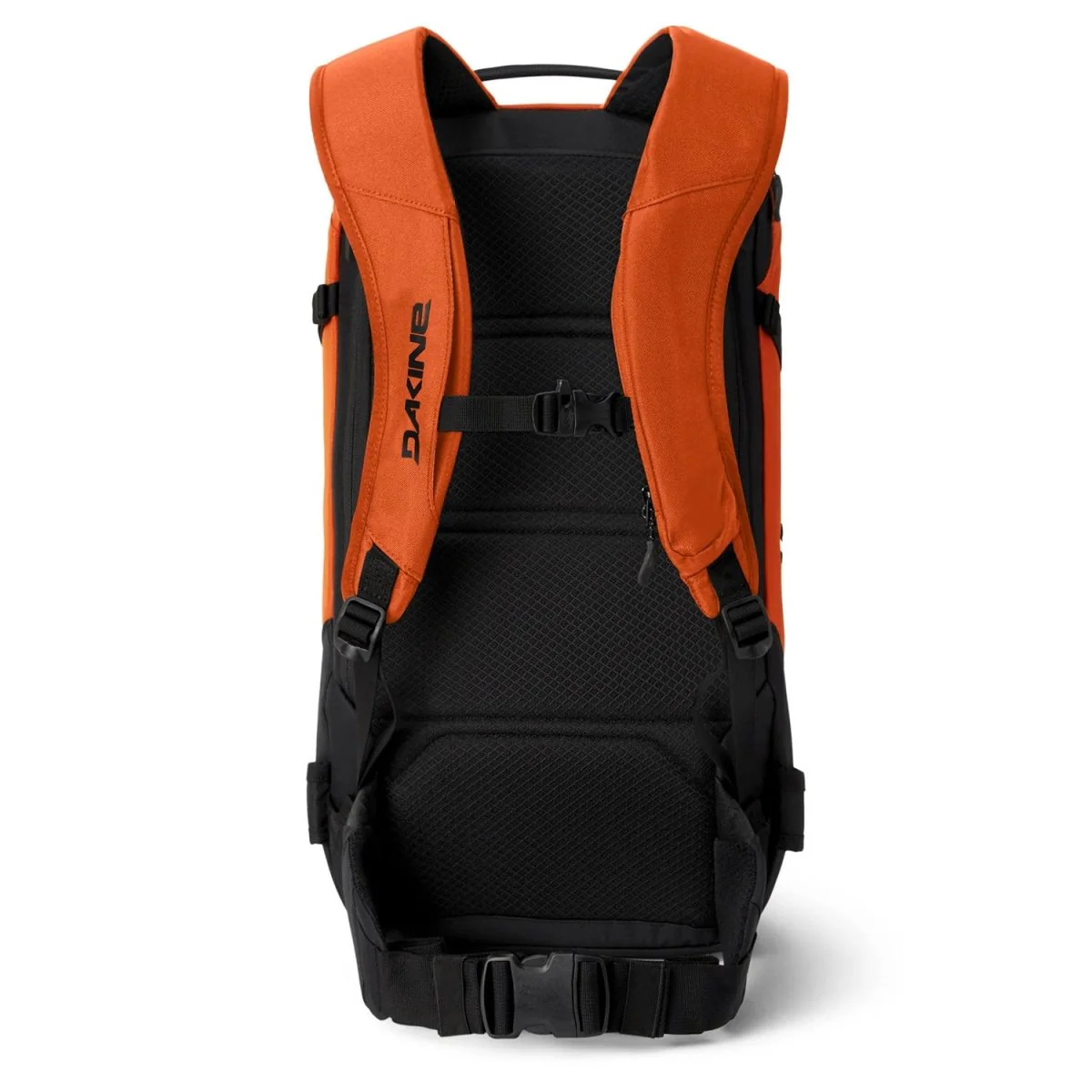 Dakine Heli Pro 24L Backpack Pureed Pumpkin - Image 2