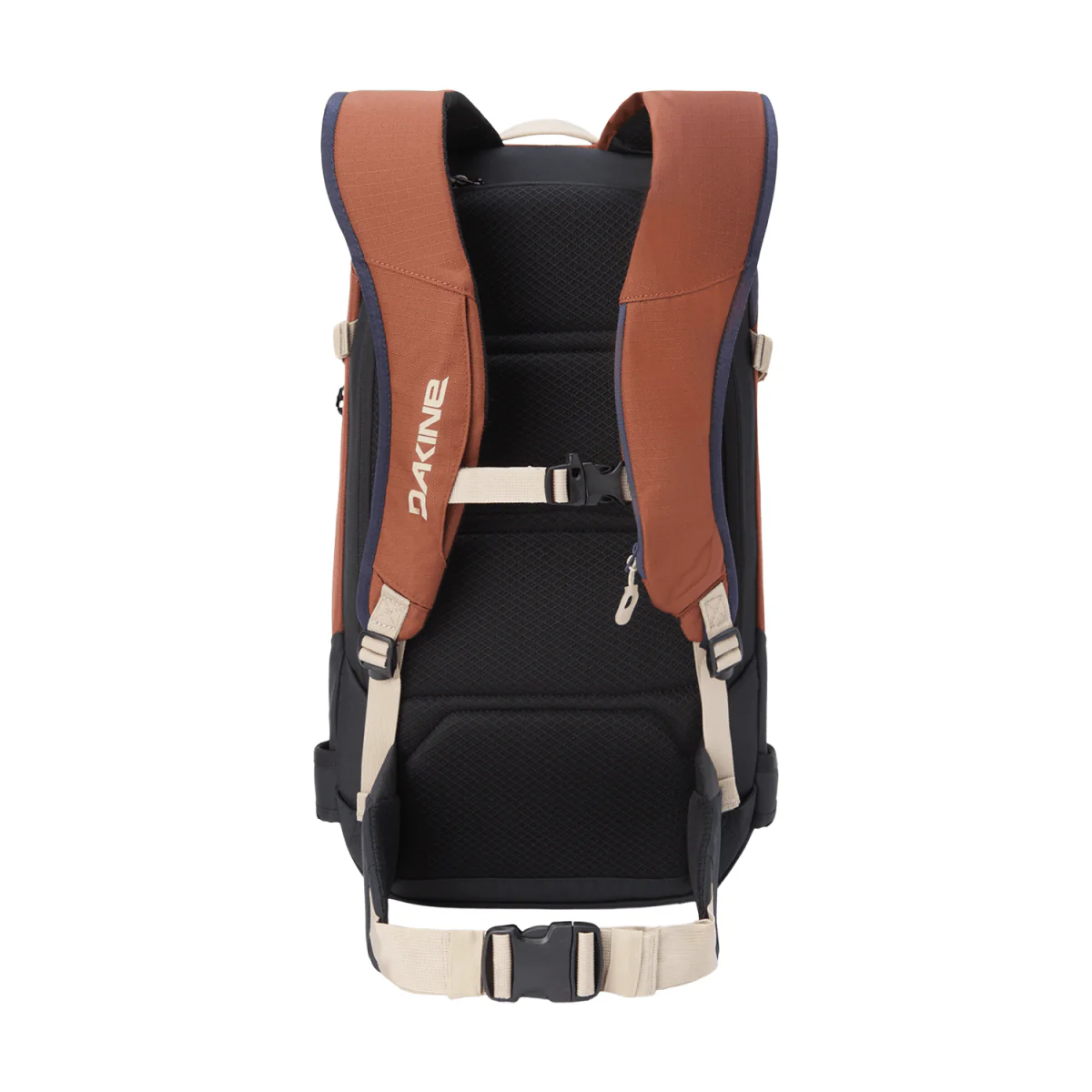 Dakine Heli Pro 24L Backpack Spice - Image 2