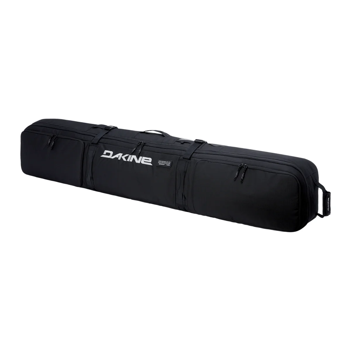Dakine High Roller Board Bag Black - Image 2