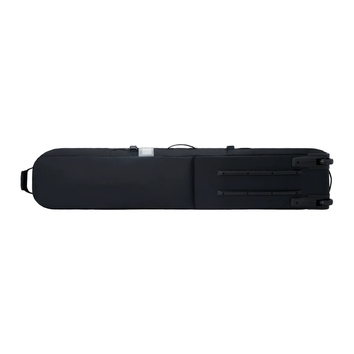 Dakine High Roller Board Bag Black - Image 3