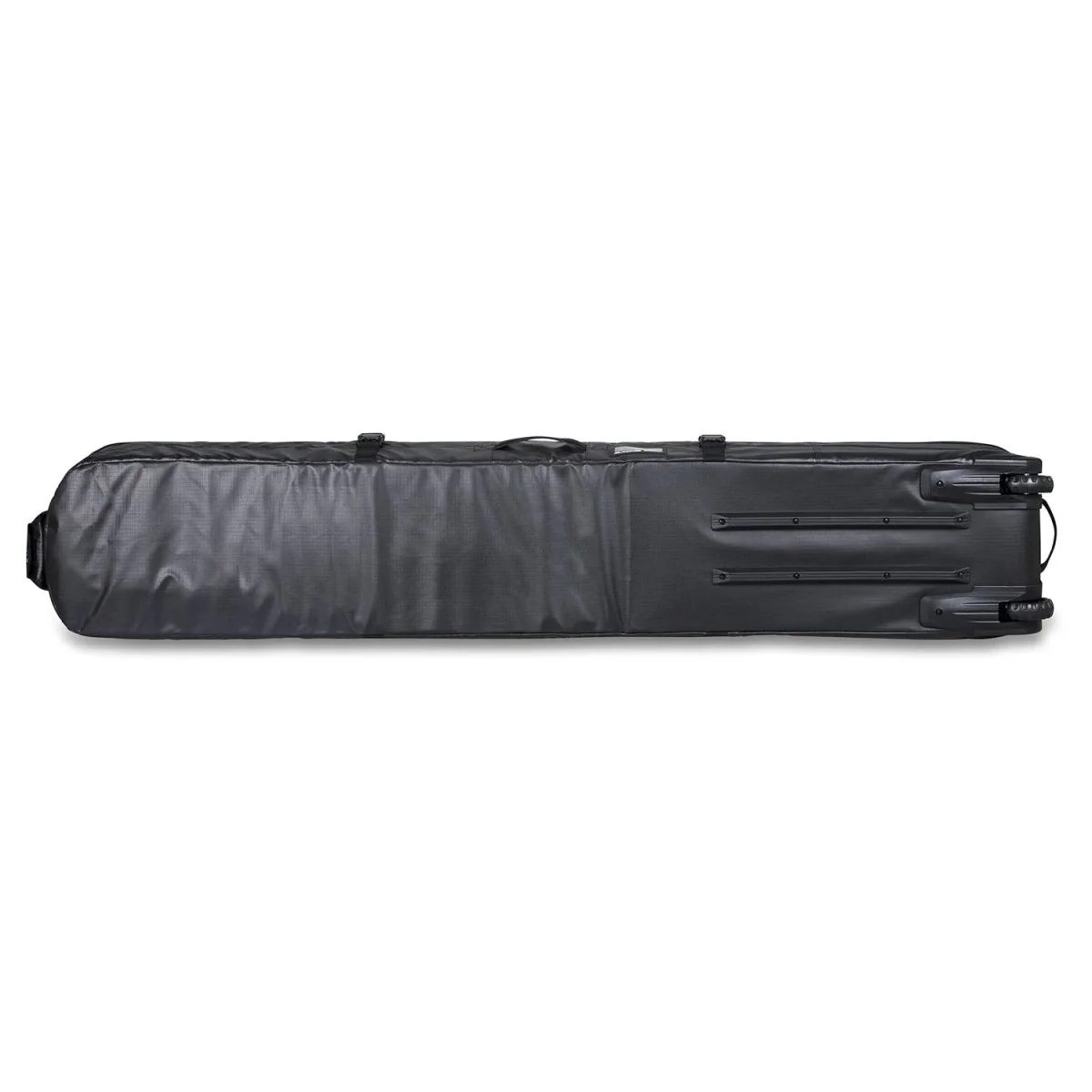 Dakine High Roller Snowboard Bag 2025 Black Coated - Image 2