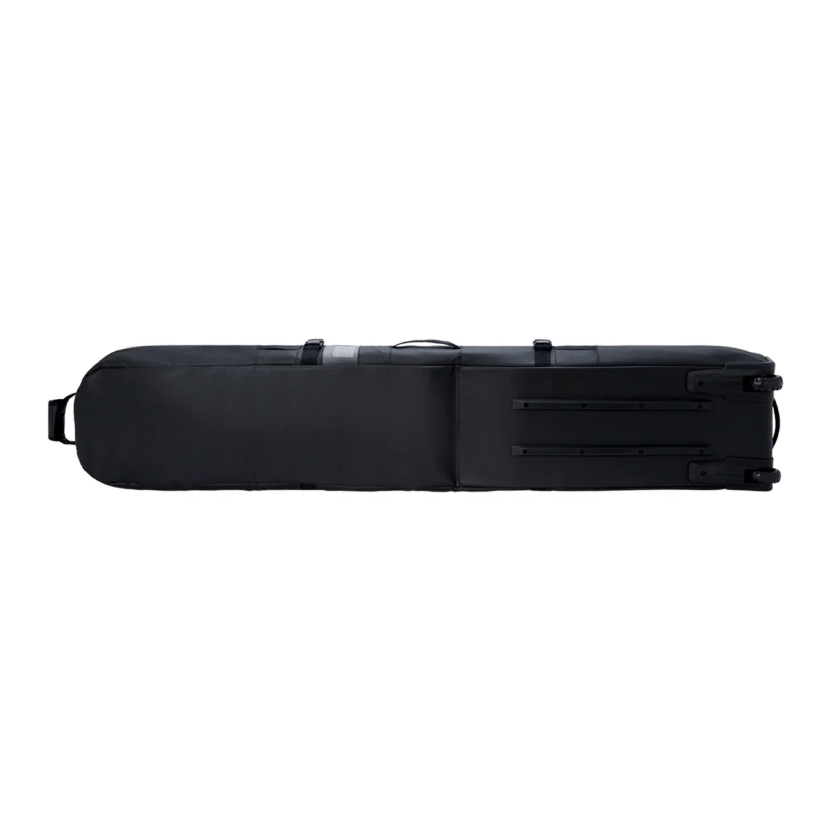 Dakine High Roller X NST Board Bag Black Coated - Image 3